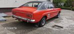 Ford Capri - 4