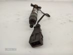 Injector Volkswagen Passat (3A2, 35I) - 1