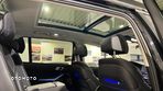 BMW X7 xDrive30d - 32