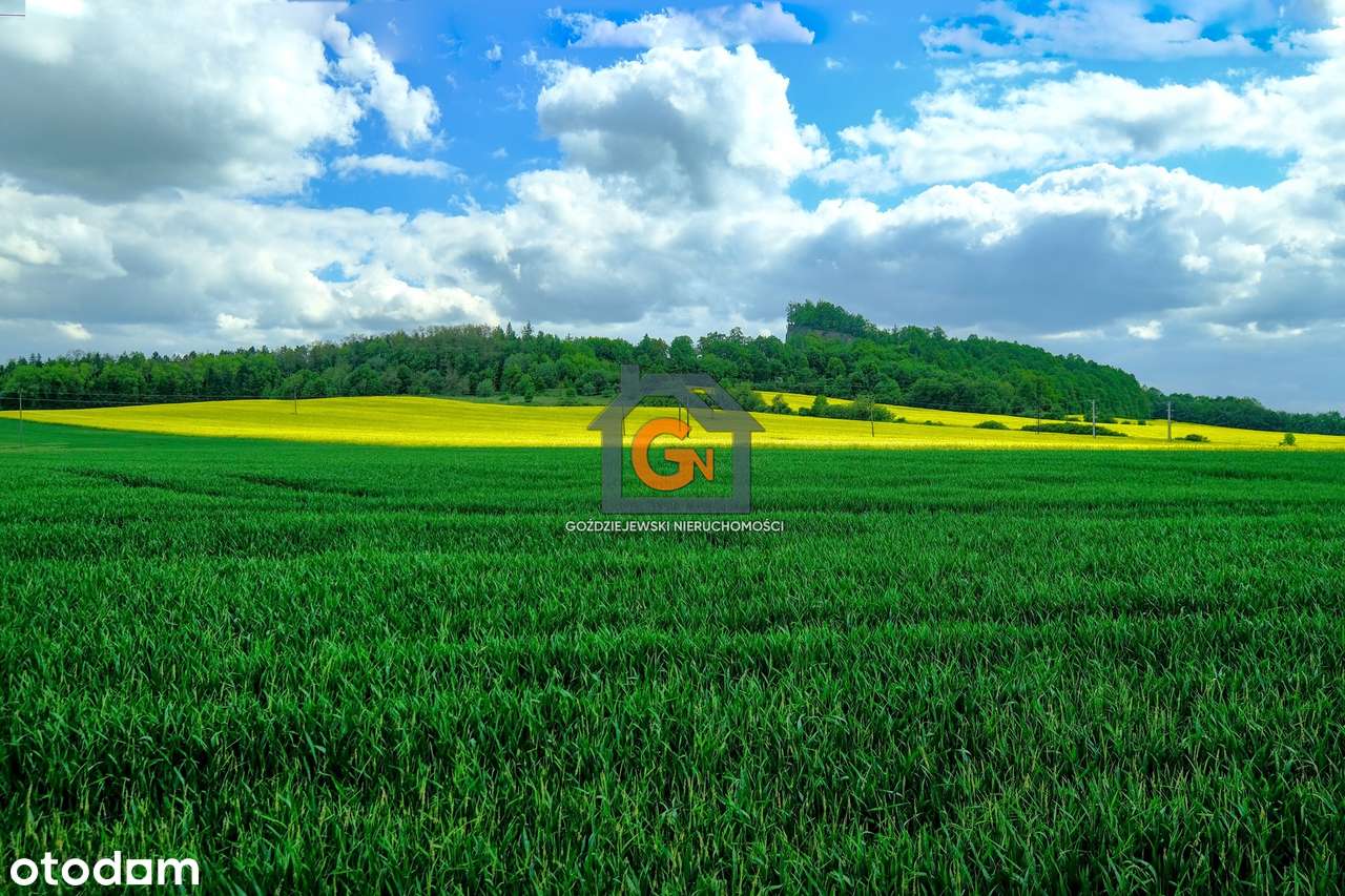 Sprzedam dom o pow. 154m2 Złotoryja ul. Świętokrzyska-14