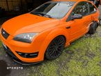 Ford Focus ST - 2