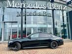 Mercedes-Benz S 500 4MATIC MHEV Long Aut. - 2