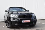 BMW X6 xDrive30d - 5