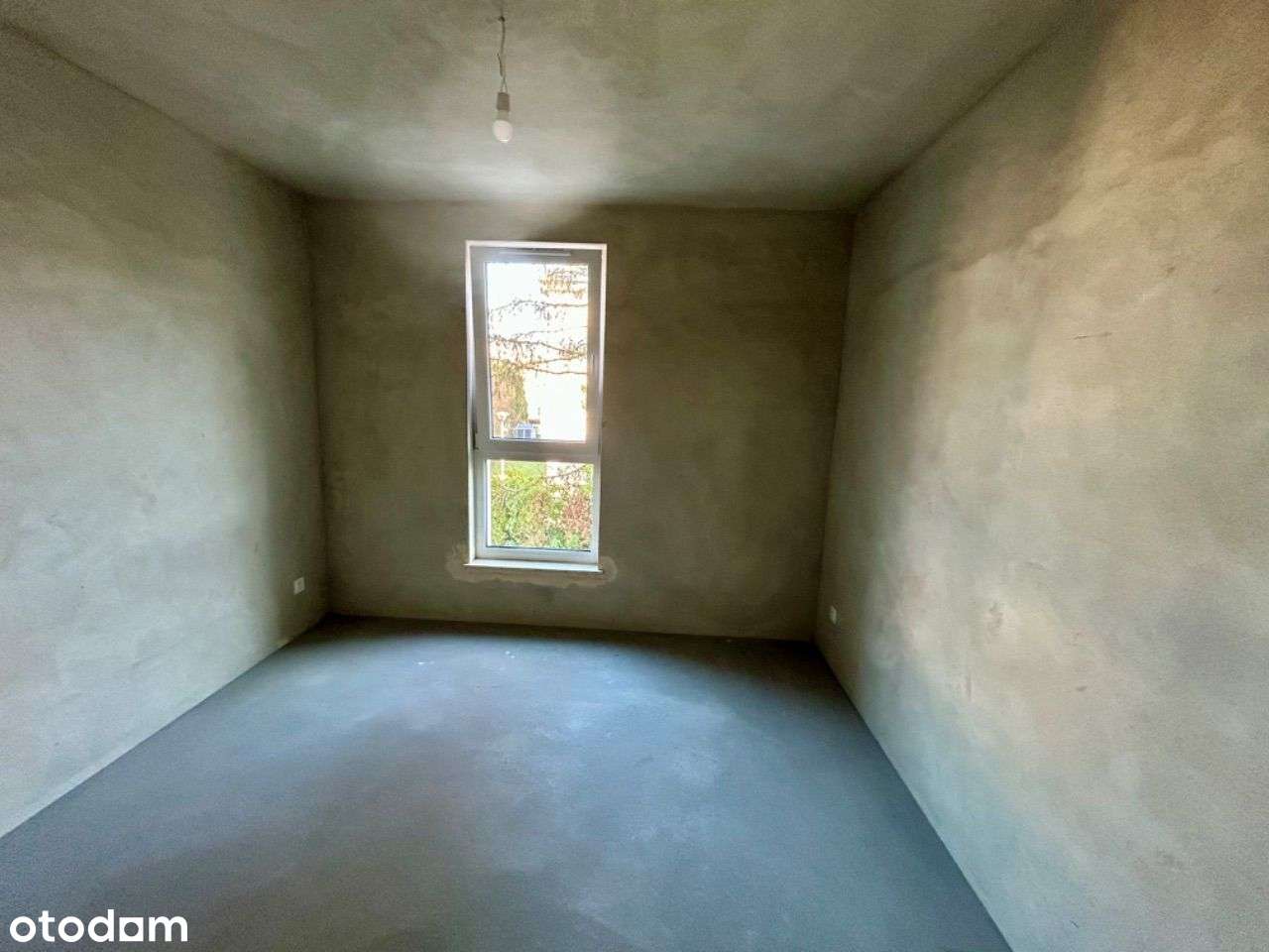 1 piętro, nowe budownictwo, winda komórka lokatorska-8