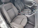 Opel Astra Sports Tourer 2.0 CDTI ECOTEC - 15