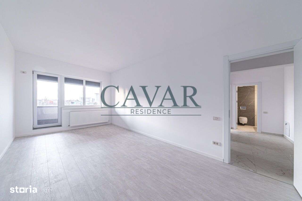Reducere 4500 euro Proiect Faza Finala Cavar Residence-4