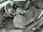 Renault Megane 1.5 dCi Energy Limited - 28