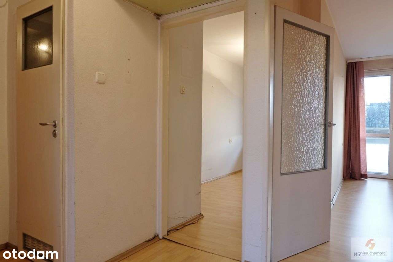 4 pokoje dla rodziny.-15