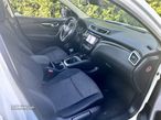 Nissan Qashqai 1.5 dCi Tekna Premium - 7