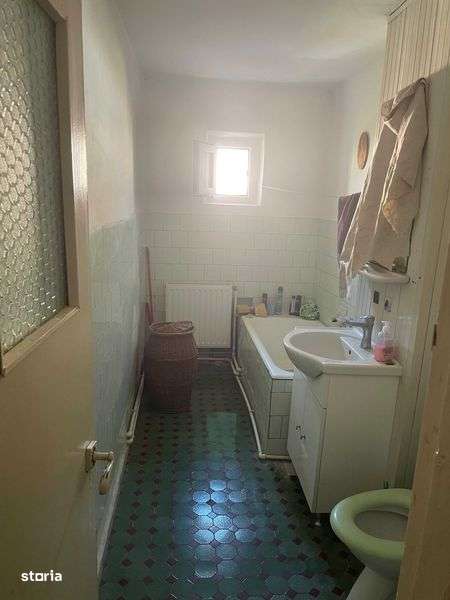 Apartament de vanzare - Imagine principală: 5/8