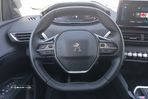 Peugeot 5008 1.5 BlueHDi Allure Pack - 12