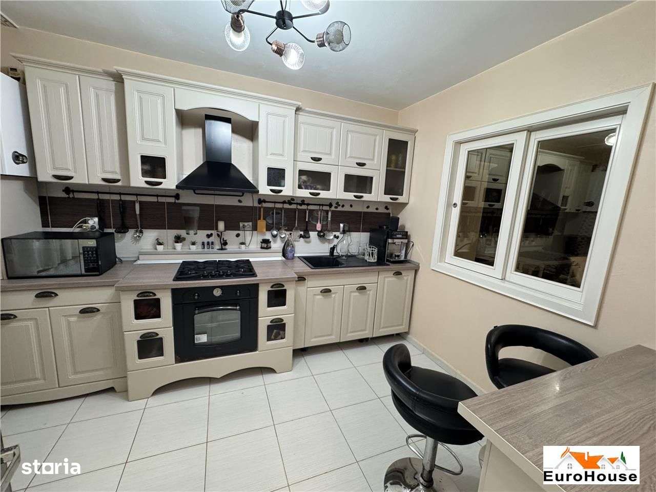 Casa de vanzare in Alba Iulia-4