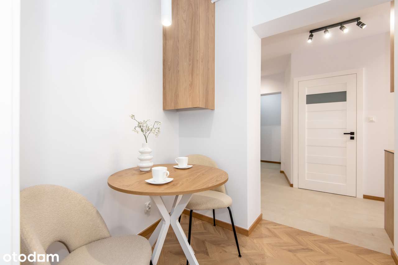 Wysoka jakość | Gotowe do wprowadzenia | Dobra lokalizacja-14