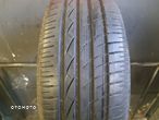 205/55R16 Lassa Impetus Revo 2 opona pojedynka lato 6,8mm - 1