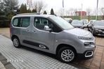 Citroën Berlingo M 1.5 BlueHDI Feel S&S - 5