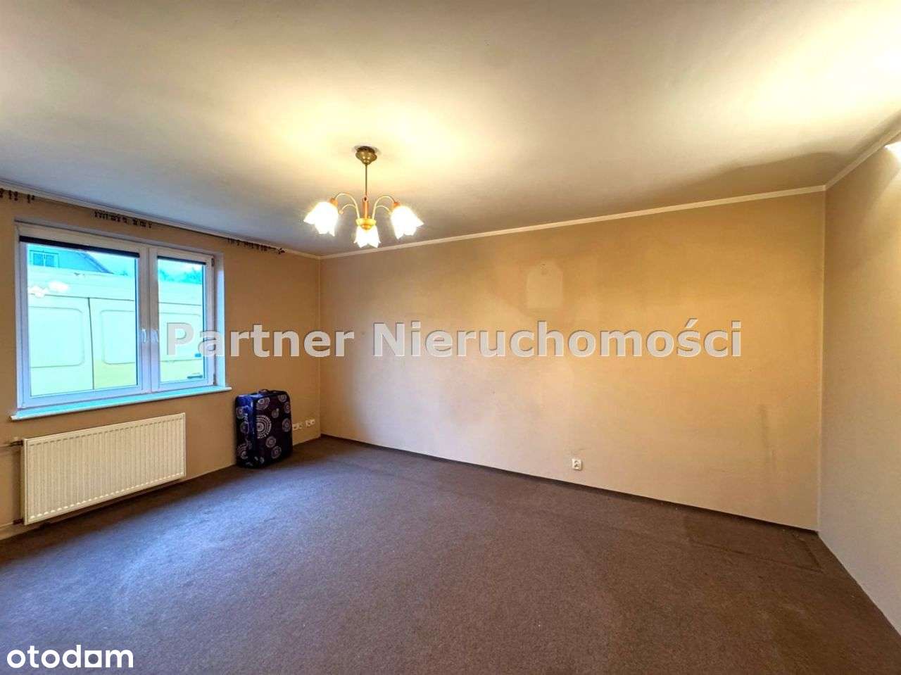 Dom 150 m2, duża działka, szybki dojazd do Torunia-5