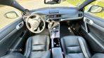Lexus CT 200h 40 P.Convenience+P.Dynamic+P.Navegação+E.Pele - 20