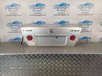 PORTA TAMPA MALA LEXUS IS 1 I MK1 200 E1 6440153021 FECHO PUXADOR - 1