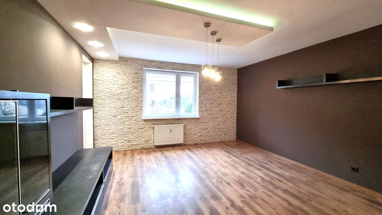 REZERWACJA ! Atrakcyjne 3 pok. m. w TBS – Kórnik – partycypacja! - Pełny obrazek: 2/18