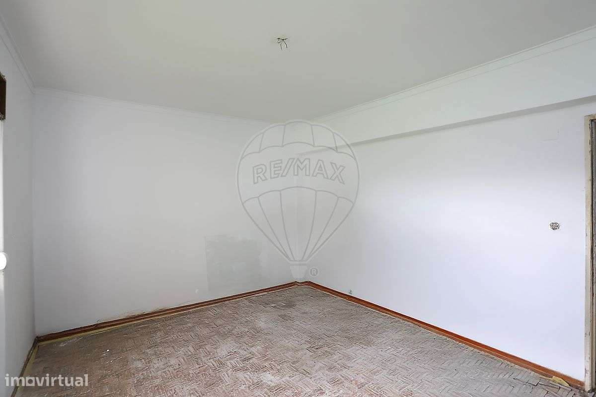 Apartamento T3 para venda - Grande imagem: 2/20