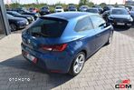 Seat Leon SC 1.8 TSI FR S&S - 10