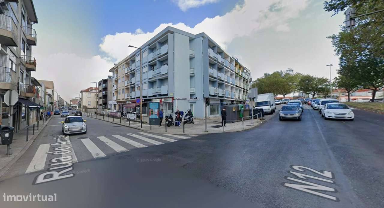 Casa de Petiscos / Restaurante - no Porto (a funcionar em pleno!)-9