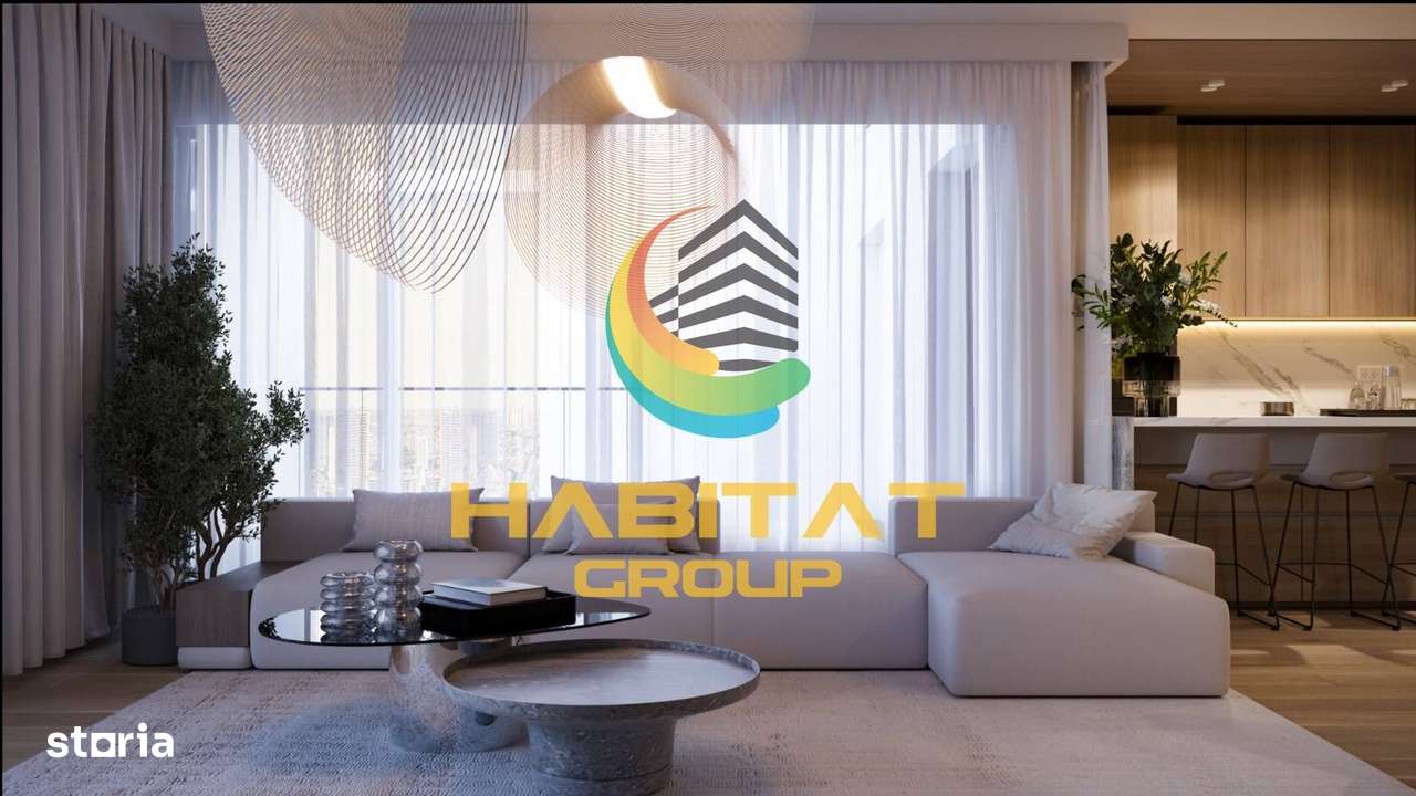 Titan 2 camere 62 mp + curte 48 mp  12 min. metrou N.Teclu - Imagine principală: 3/7