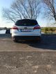 Ford Focus 1.6 TDCi Edition - 8