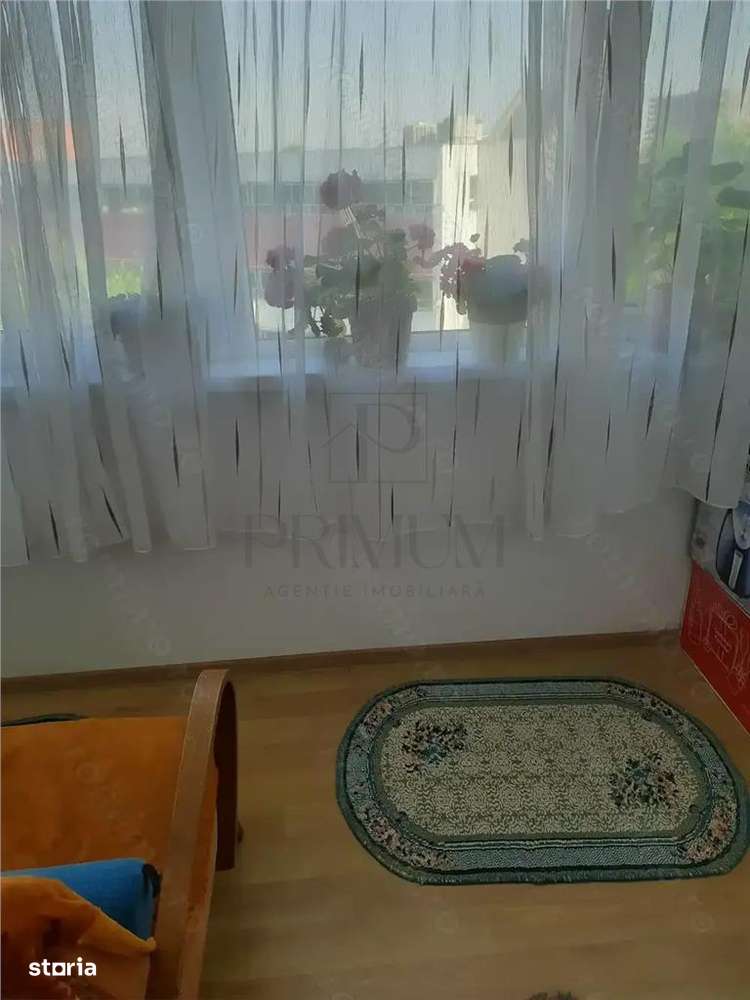 Apartament 1 camera confort 1 Buziasului - Imagine principală: 3/9