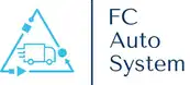 FC Auto System