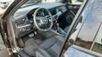 Skoda Kamiq 1.5 TSI Style DSG - 2