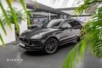 Porsche Macan T - 23