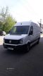 Volkswagen Crafter - 5