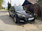 Hyundai i20 1.2 Passion - 1