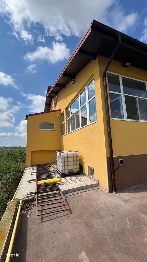 Oportunitate reală de investiție!-7