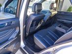 Mercedes-Benz ML 350 CDI Aut - 15