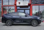 BMW X6 xDrive30d AT MHEV - 5