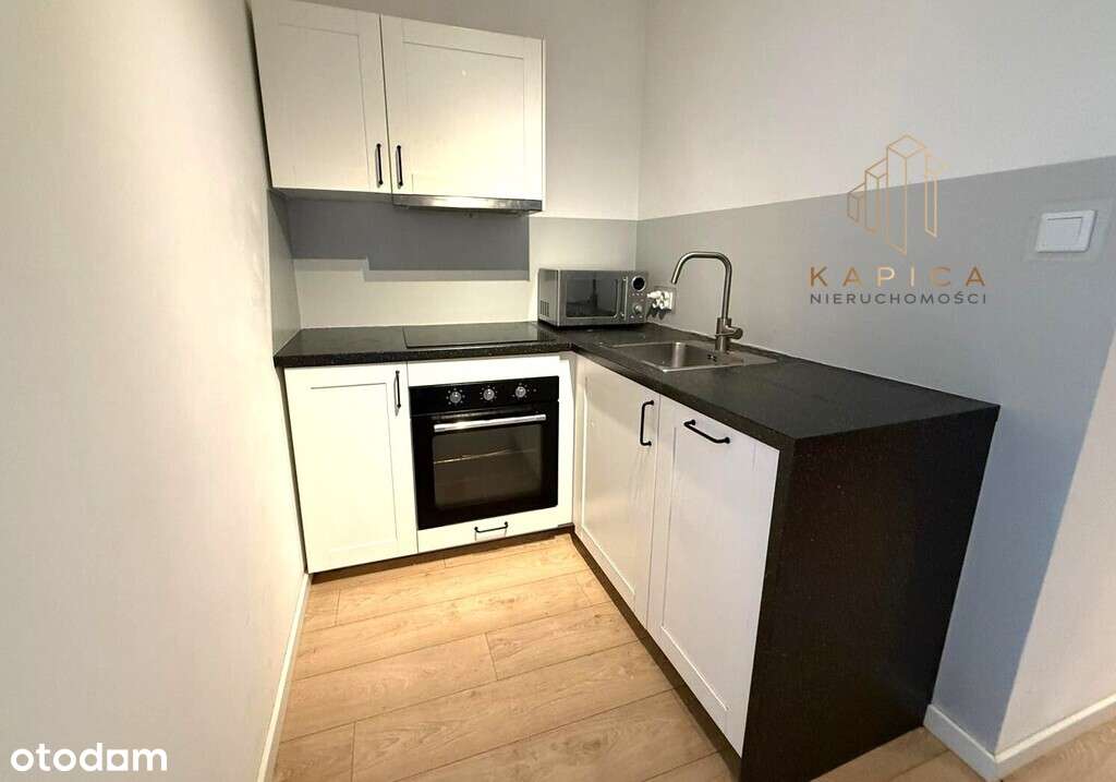 3 pokoje nowa kamienica, Dziesiąta-6