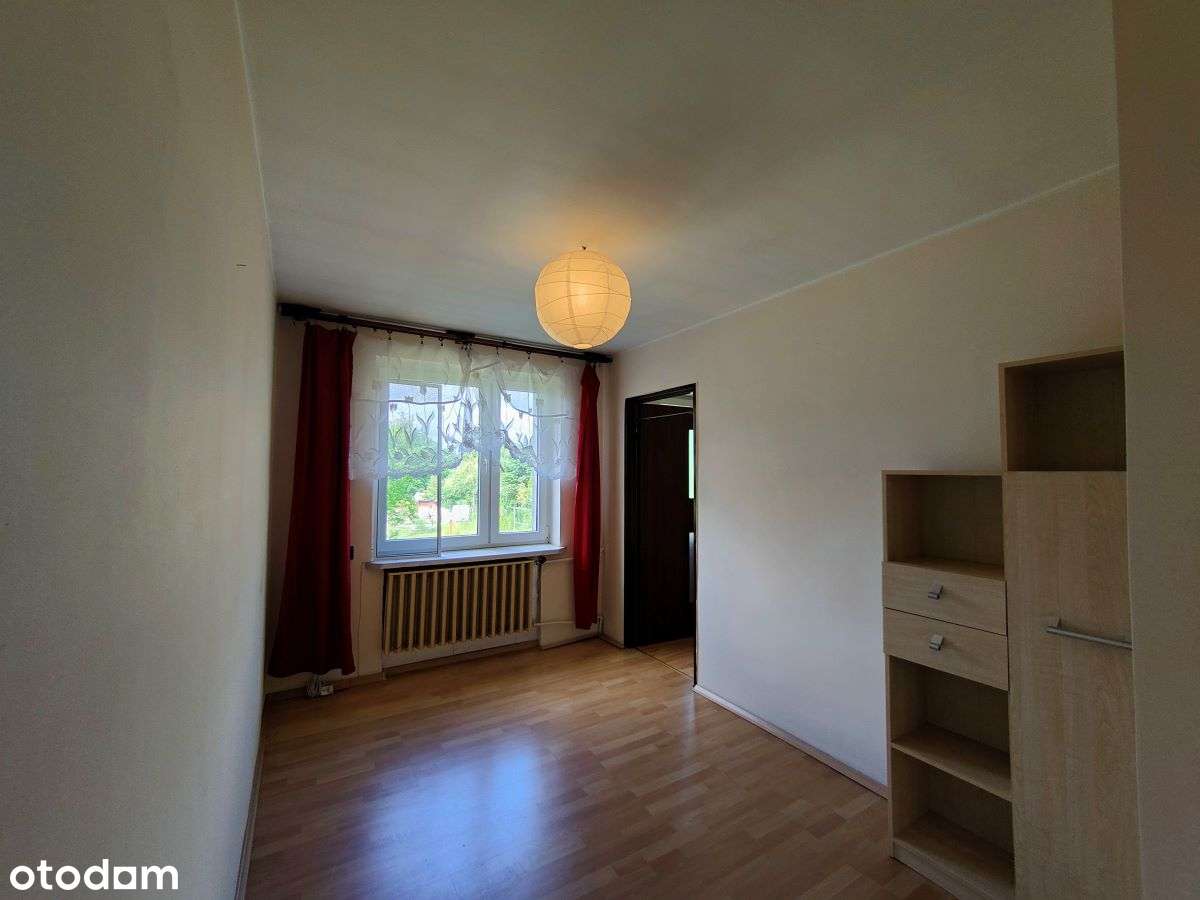 Przestronny dom w pięknej okolicy – Suchożebry - blisko miasta-13