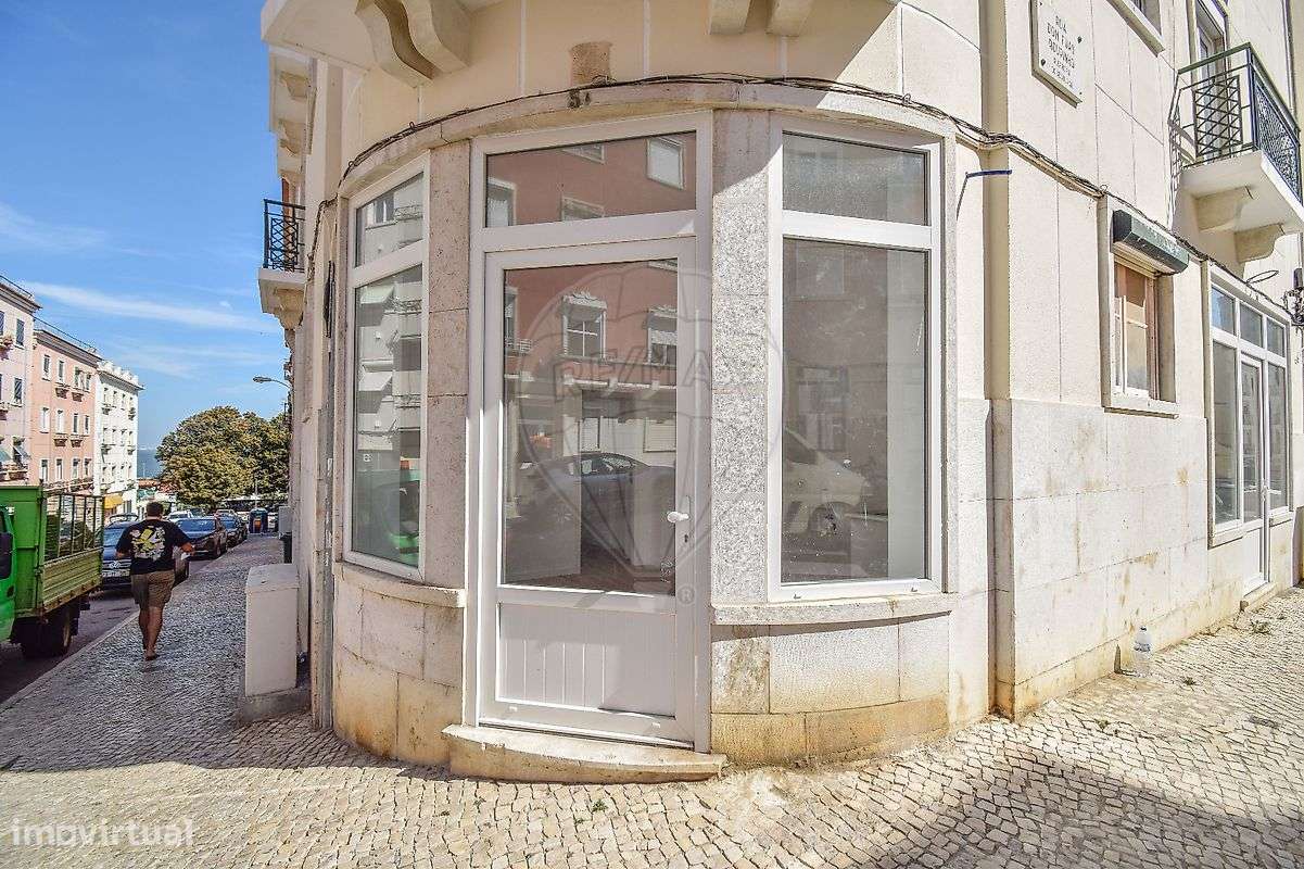 Loja  para venda - Grande imagem: 4/4