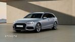 Audi A4 40 TFSI mHEV Advanced S tronic - 2