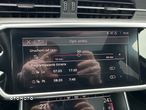 Audi A6 50 TDI mHEV Quattro S Line Tiptronic - 35