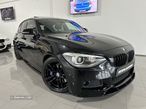 BMW 118 d Pack M - 7