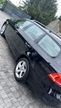 Volkswagen Passat 1.6 TDI Comfortline - 6