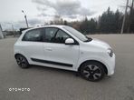 Renault Twingo ENERGY TCe 90 EDC Cosmic - 3