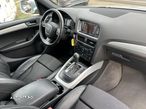Audi Q5 2.0 TDI Quattro Stronic - 17