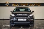 Land Rover Discovery Sport 2.0 D150 MHEV - 11