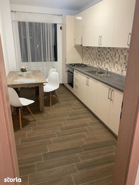 1 Camera Apartament De Vanzare Bucuresti Judet Drumul Taberei 5555368 Www Storia Ro