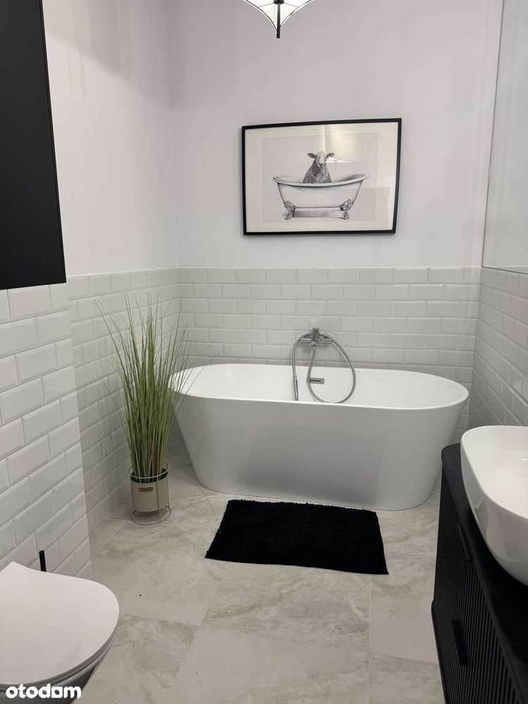 Premium bliźniak || Top lokalizacja ||550m2 działka - Pełny obrazek: 4/15