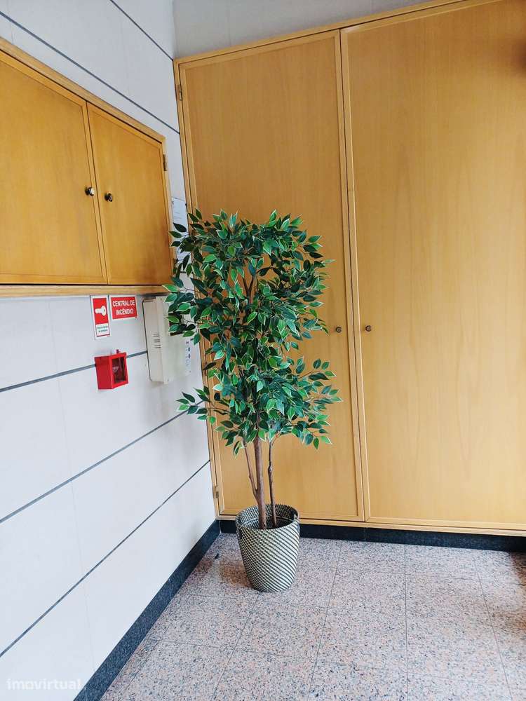 T3 Premium 150 m2, varandas e 4 estacionamentos | Colinas do Cruzeiro-32